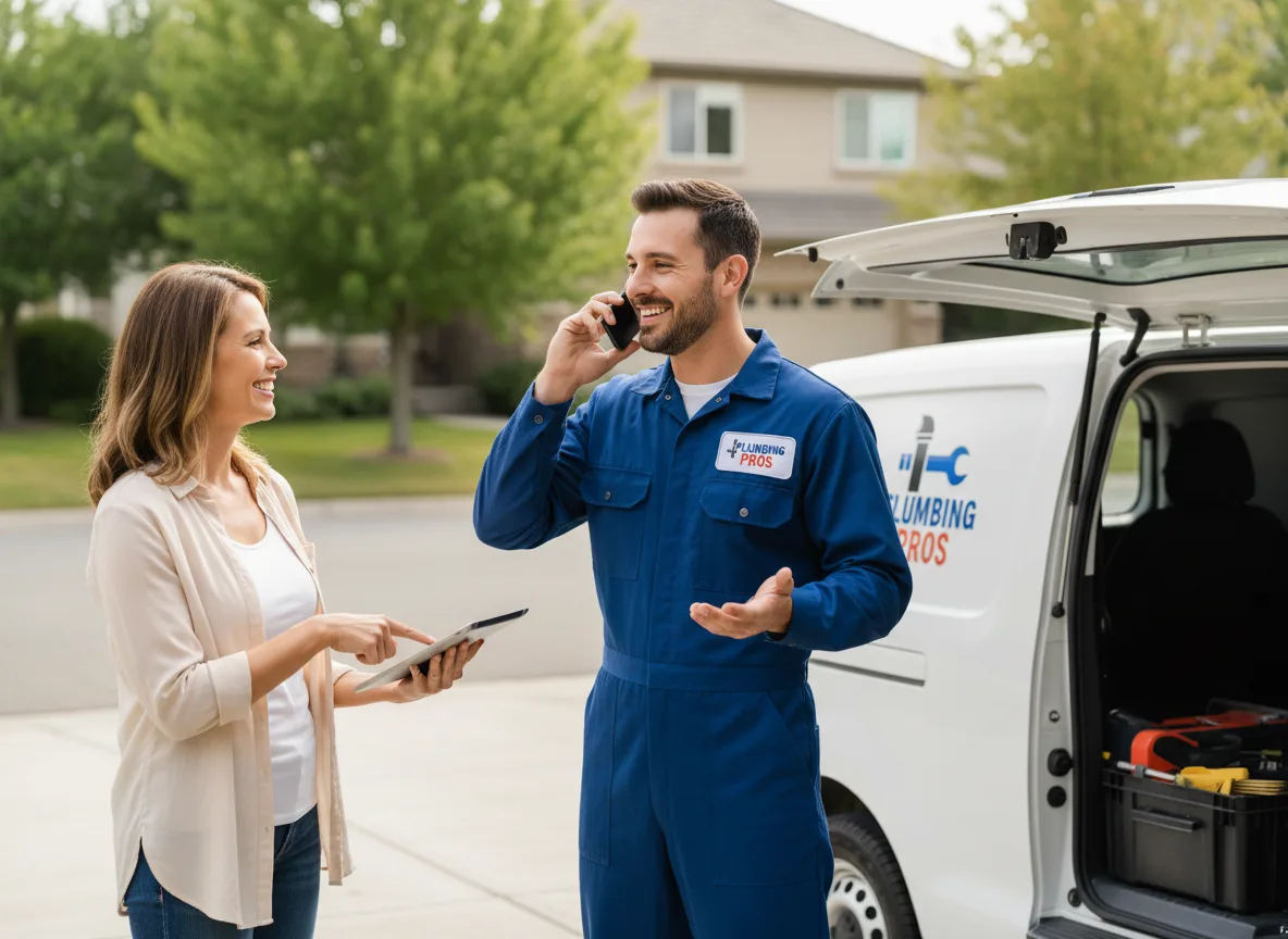Water Heater Repair Portland, AR FAQs
